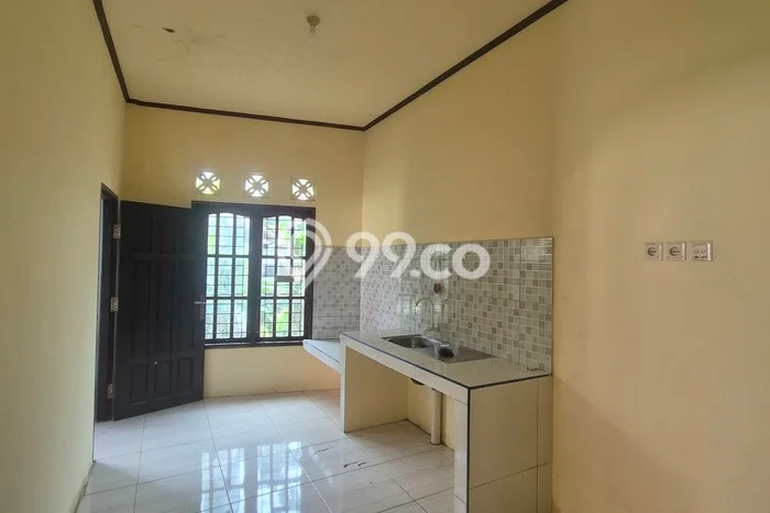 Dijual Rumah 3 Kamar Lokasi Strategis Bagus dan Strategis di Balikpapan Utara Dijual Rumah 3 Kamar Lokasi Strategis Bagus dan Strategis di Balikpapan Utara