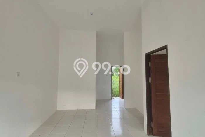 Rumah Murah Dijual Area Balikpapan Utara, Balikpapan Harga Rp 350 Juta Rumah Murah Dijual Area Balikpapan Utara, Balikpapan Harga Rp 350 Juta