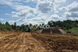 Tanah Kavling Dijual di Balikpapan dengan Spesifikasi 120m2 Tanah Kavling Dijual di Balikpapan dengan Spesifikasi 120m2