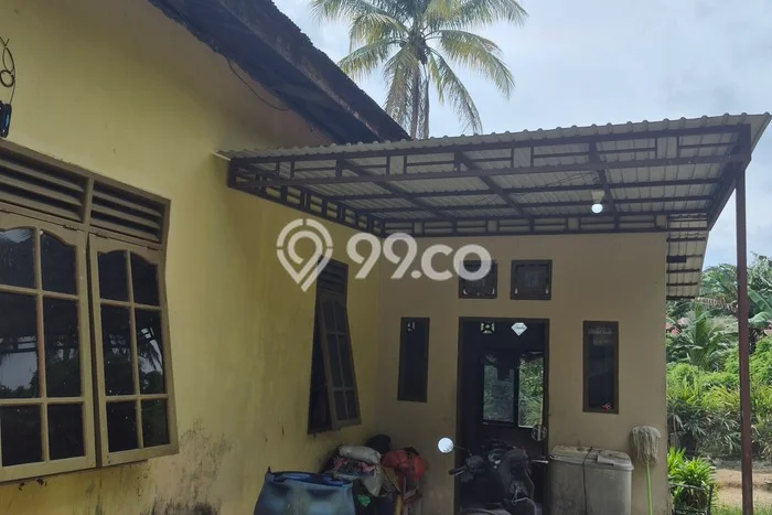 Dijual Rumah Strategis Bagus Punya 3 KT di Balikpapan Utara Balikpapan SHM Dijual Rumah Strategis Bagus Punya 3 KT di Balikpapan Utara Balikpapan SHM