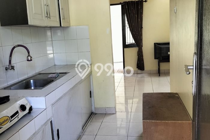 Rumah Strategis Modern Lb 64m2 di Balikpapan Selatan, Balikpapan Rumah Strategis Modern Lb 64m2 di Balikpapan Selatan, Balikpapan