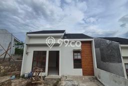 Rumah Murah Dijual Area Balikpapan Utara, Balikpapan Harga Rp 350 Juta Rumah Murah Dijual Area Balikpapan Utara, Balikpapan Harga Rp 350 Juta