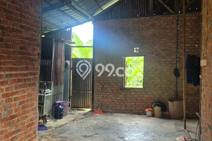 Dijual Rumah Siap Huni di Balikpapan Timur Balikpapan Harga Rp 120 Juta LT 150m2 Dijual Rumah Siap Huni di Balikpapan Timur Balikpapan Harga Rp 120 Juta LT 150m2