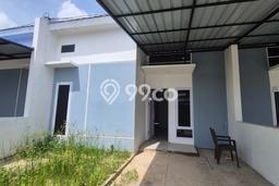 For Sale Rumah 2 Kamar Lokasi Strategis Bagus dan Strategis di Balikpapan Utara For Sale Rumah 2 Kamar Lokasi Strategis Bagus dan Strategis di Balikpapan Utara
