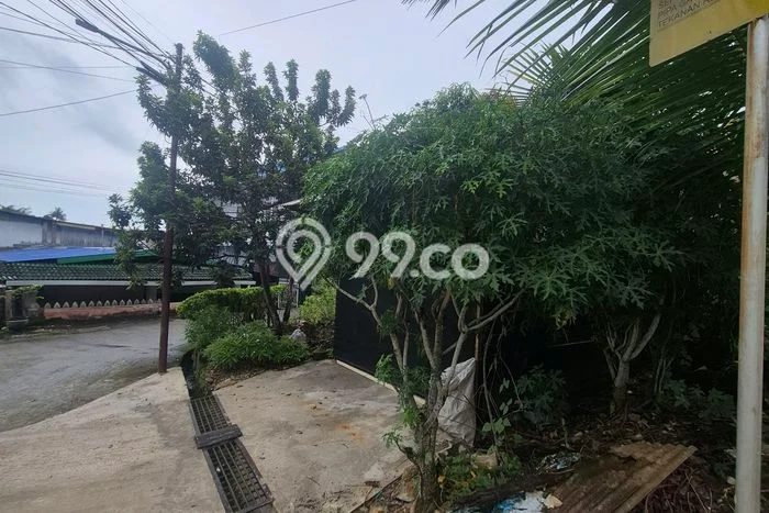 Kavling Tanah Dijual di Balikpapan Utara, Balikpapan, Luas 150m2 Area Strategis Kavling Tanah Dijual di Balikpapan Utara, Balikpapan, Luas 150m2 Area Strategis