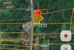 Untuk Dijual Tanah 12078m2 di Samboja, Kutai Kartanegara Untuk Dijual Tanah 12078m2 di Samboja, Kutai Kartanegara