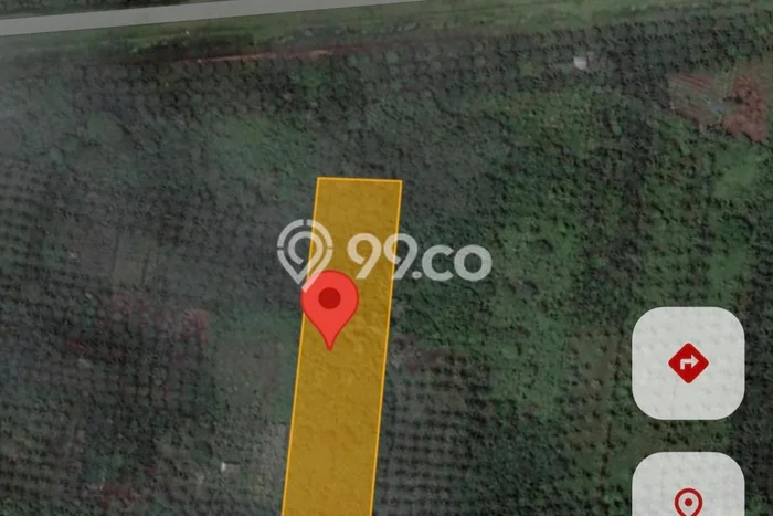 Tanah Kawasan Penajam, Luas 19970m2m², Lokasi Strategis, Cocok untuk Perumahan Tanah Kawasan Penajam, Luas 19970m2m², Lokasi Strategis, Cocok untuk Perumahan