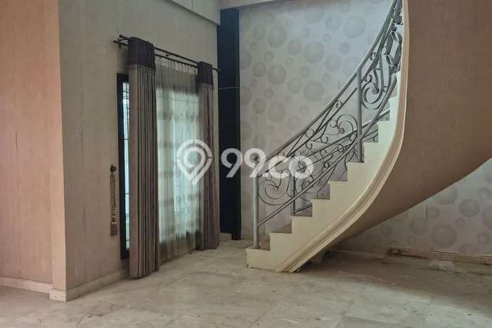 Dijual Cepat Rumah Bagus Siap Huni LB 200m2 di Balikpapan Selatan, Balikpapan Dijual Cepat Rumah Bagus Siap Huni LB 200m2 di Balikpapan Selatan, Balikpapan