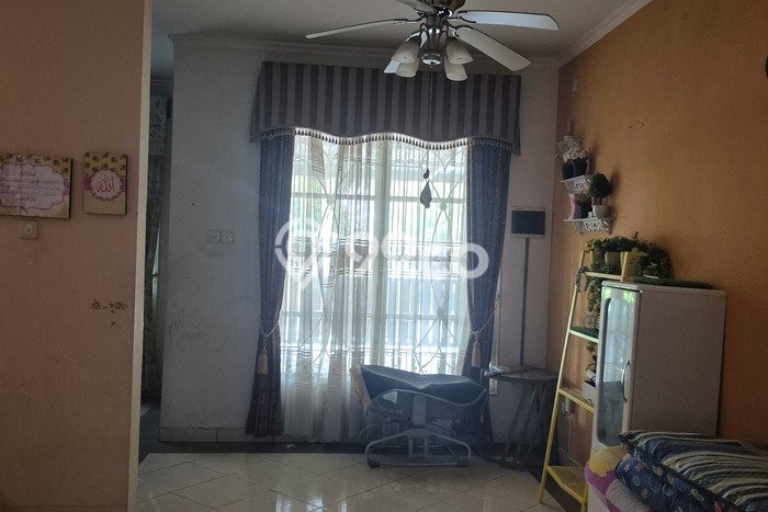 HARGA SPESIAL! Rumah Modern area Damai, Balikpapan, LT 200m² Bangunan 115m² NEGO! HARGA SPESIAL! Rumah Modern area Damai, Balikpapan, LT 200m² Bangunan 115m² NEGO!