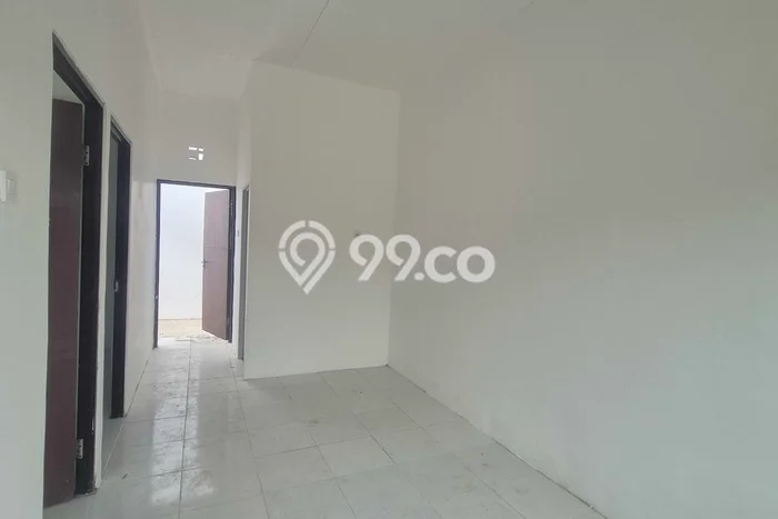 Rumah 2 KT 1 KM One Gate System di Balikpapan Utara, Balikpapan Rumah 2 KT 1 KM One Gate System di Balikpapan Utara, Balikpapan
