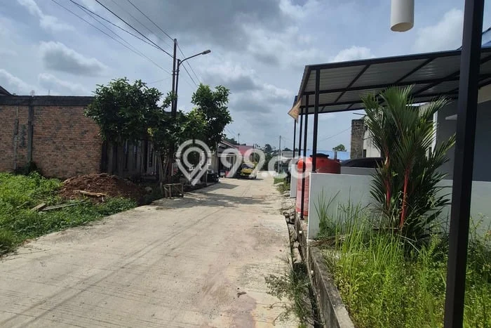 For Sale Rumah 2 Kamar Lokasi Strategis Bagus dan Strategis di Balikpapan Utara For Sale Rumah 2 Kamar Lokasi Strategis Bagus dan Strategis di Balikpapan Utara