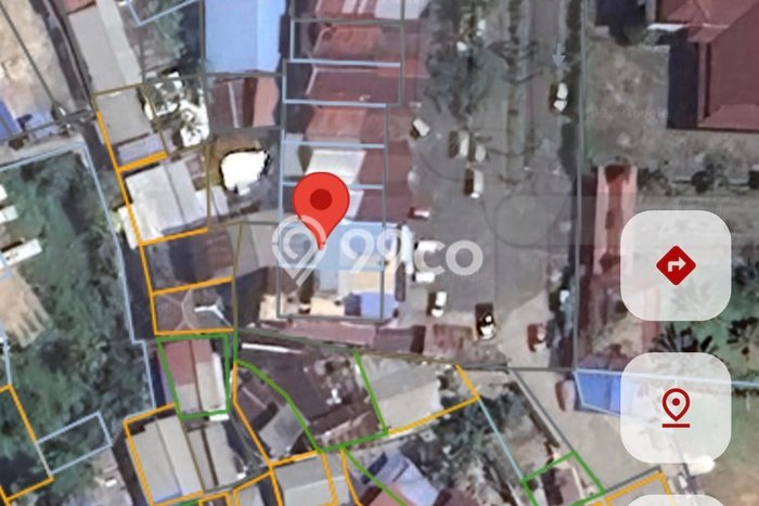 Ruko Bagus LT 307m2 LB 493m2 Dijual di Balikpapan Kota Balikpapan Ruko Bagus LT 307m2 LB 493m2 Dijual di Balikpapan Kota Balikpapan