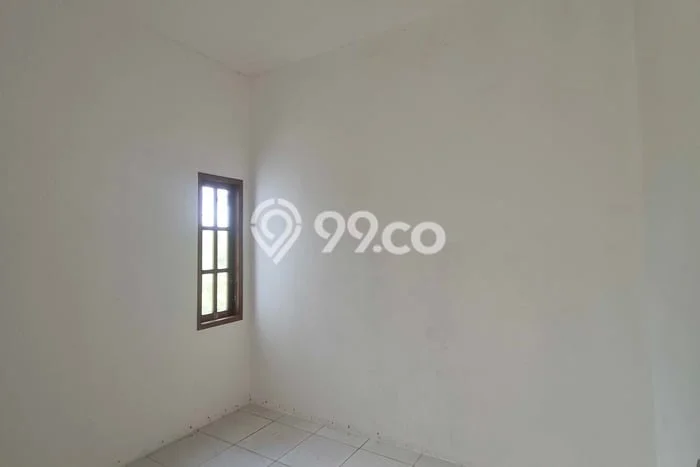 Rumah Murah Dijual Area Balikpapan Utara, Balikpapan Harga Rp 350 Juta Rumah Murah Dijual Area Balikpapan Utara, Balikpapan Harga Rp 350 Juta