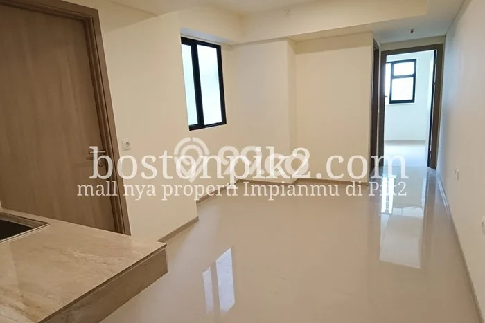 Disewakan Apartemen Ekonomis 2 BR di Cikarang Bekasi Disewakan Apartemen Ekonomis 2 BR di Cikarang Bekasi