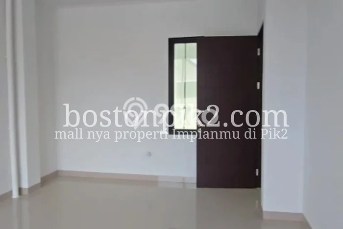Disewakan Gudang di Kawasan Ramai Pantai Indah Kapuk 2 Luas 102m2 Disewakan Gudang di Kawasan Ramai Pantai Indah Kapuk 2 Luas 102m2