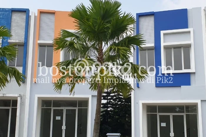 Ruko Favorit Dijual di Parung Panjang Bogor Kawasan Pusat Bisnis Ruko Favorit Dijual di Parung Panjang Bogor Kawasan Pusat Bisnis