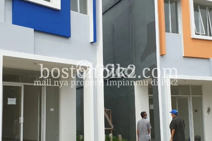 Ruko Favorit Dijual di Parung Panjang Bogor Kawasan Pusat Bisnis Ruko Favorit Dijual di Parung Panjang Bogor Kawasan Pusat Bisnis