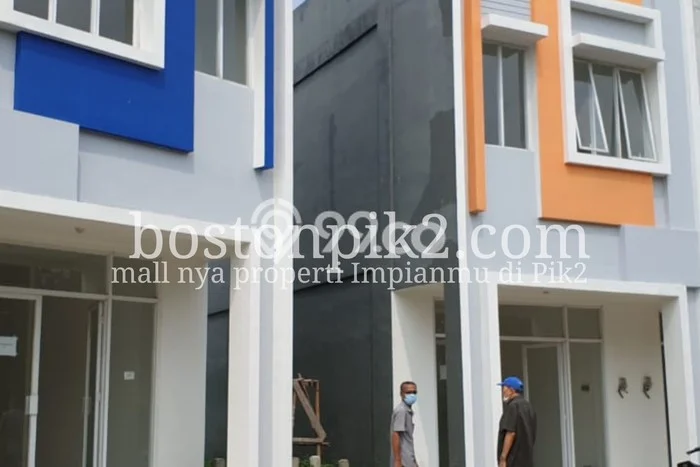 Ruko Favorit Dijual di Parung Panjang Bogor Kawasan Pusat Bisnis Ruko Favorit Dijual di Parung Panjang Bogor Kawasan Pusat Bisnis