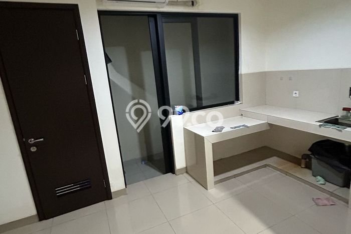 Disewakan! Rumah 2 Kamar Tidur &
2 Kamar Mandi di Pantai Indah Kapuk 2, Jakarta Utara Disewakan! Rumah 2 Kamar Tidur &
2 Kamar Mandi di Pantai Indah Kapuk 2, Jakarta Utara