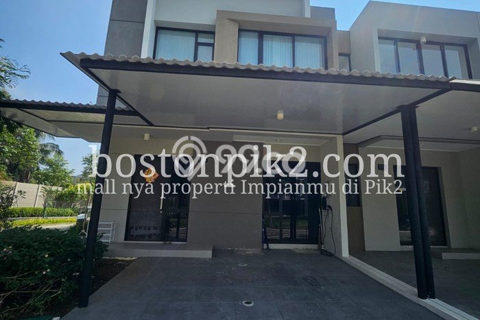 Jarang Ada! Rumah Kontrakan 3 Kamar Nyaman Siap Huni Pantai Indah Kapuk 2 Jarang Ada! Rumah Kontrakan 3 Kamar Nyaman Siap Huni Pantai Indah Kapuk 2