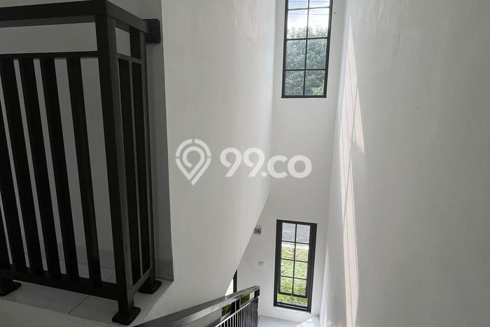Dijual Cepat Rumah Bagus Siap Huni LB 60m2 di Cigugur, Kuningan Dijual Cepat Rumah Bagus Siap Huni LB 60m2 di Cigugur, Kuningan