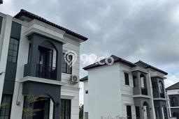 Dijual Rumah 3 Kamar Lokasi Ideal Nyaman dan Strategis di Kuningan Dijual Rumah 3 Kamar Lokasi Ideal Nyaman dan Strategis di Kuningan