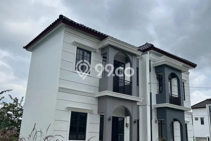 Dijual Rumah 3 Kamar Lokasi Strategis Bagus dan Strategis di Luragung Dijual Rumah 3 Kamar Lokasi Strategis Bagus dan Strategis di Luragung
