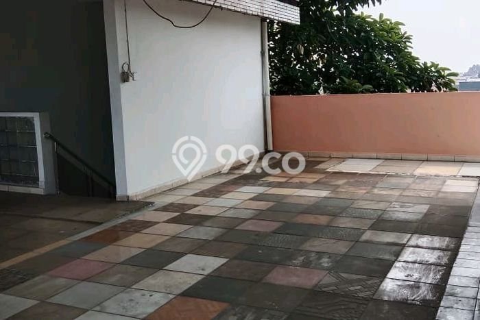 Dijual! Ruko di Pesanggrahan Tangerang LT 800m2 / LB 1000m2 Kawasan Bisnis Dijual! Ruko di Pesanggrahan Tangerang LT 800m2 / LB 1000m2 Kawasan Bisnis