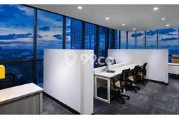 Unit Kantor Disewa Lokasi Medan Kota, Medan Spesifikasi Luas Bangunan 270m2 Unit Kantor Disewa Lokasi Medan Kota, Medan Spesifikasi Luas Bangunan 270m2