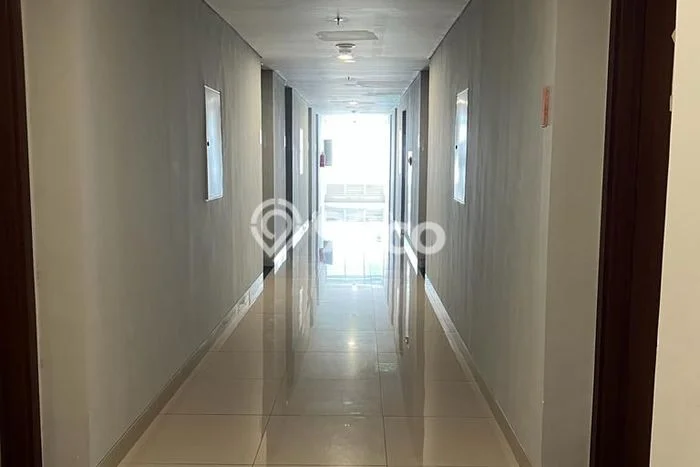 Disewakan Segera Apartemen Nyaman 2 KT di Kawasan BSD Disewakan Segera Apartemen Nyaman 2 KT di Kawasan BSD