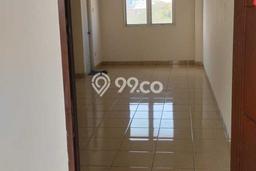 FOR RENT! Ruko di Gading Serpong Cocok untuk Bisnis 200m2 FOR RENT! Ruko di Gading Serpong Cocok untuk Bisnis 200m2