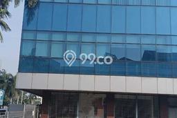 Ruko Bagus Dijual di Puri Indah Jakarta Barat Strategis Cocok untuk Kembangkan Bisnis Ruko Bagus Dijual di Puri Indah Jakarta Barat Strategis Cocok untuk Kembangkan Bisnis