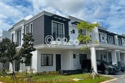 Rumah sewa siap pakai 4 Kamar Tidur di Pantai Indah Kapuk 2, Jakarta Utara Rumah sewa siap pakai 4 Kamar Tidur di Pantai Indah Kapuk 2, Jakarta Utara