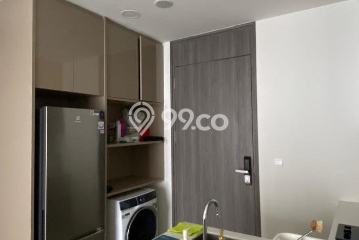 Apartemen Premium di Lebak Bulus, 1 KM, Luas 82m², Kawasan Lebak Bulus, Jakarta Selatan, Jakarta Selatan, Fasilitas Modern, Lokasi Berkembang Apartemen Premium di Lebak Bulus, 1 KM, Luas 82m², Kawasan Lebak Bulus, Jakarta Selatan, Jakarta Selatan, Fasilitas Modern, Lokasi Berkembang