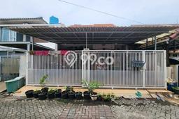 Rumah Luxury Modern Tanpa Renovasi di Citra Garden Jakarta Barat Rumah Luxury Modern Tanpa Renovasi di Citra Garden Jakarta Barat