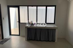 Lokasi terbaik! Rumah siap pakai disewakan di Tangerang LB 63m2 Lokasi terbaik! Rumah siap pakai disewakan di Tangerang LB 63m2