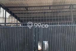 Disewakan! Rumah 2 Kamar Tidur &
1 Kamar Mandi di Taman Palem, Jakarta Barat Disewakan! Rumah 2 Kamar Tidur &
1 Kamar Mandi di Taman Palem, Jakarta Barat