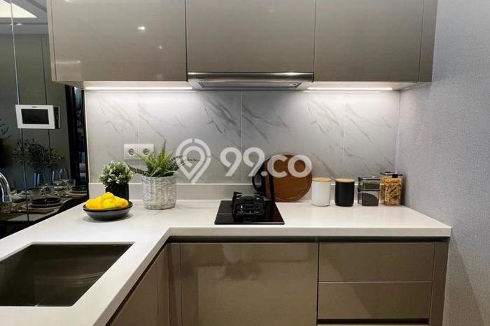 Apartemen Premium di Lebak Bulus, 1 KM, Luas 82m², Kawasan Lebak Bulus, Jakarta Selatan, Jakarta Selatan, Fasilitas Modern, Lokasi Berkembang Apartemen Premium di Lebak Bulus, 1 KM, Luas 82m², Kawasan Lebak Bulus, Jakarta Selatan, Jakarta Selatan, Fasilitas Modern, Lokasi Berkembang