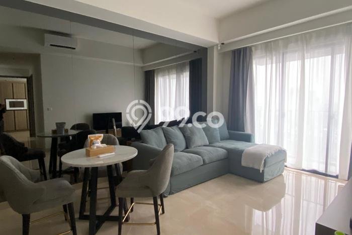 Apartemen Premium di Lebak Bulus, 1 KM, Luas 82m², Kawasan Lebak Bulus, Jakarta Selatan, Jakarta Selatan, Fasilitas Modern, Lokasi Berkembang Apartemen Premium di Lebak Bulus, 1 KM, Luas 82m², Kawasan Lebak Bulus, Jakarta Selatan, Jakarta Selatan, Fasilitas Modern, Lokasi Berkembang