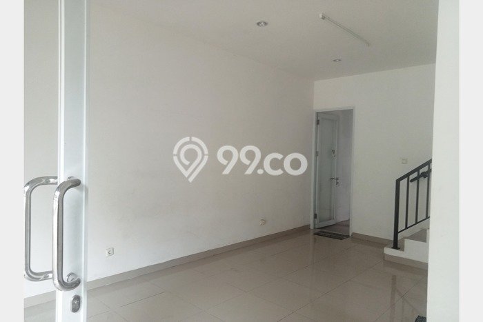 Ruko Dijual Lokasi Emas di Curug Luas 62m2 Ruko Dijual Lokasi Emas di Curug Luas 62m2