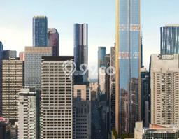 Dijual Apartemen Mewah di Melbourne, Australia 1 Kamar Tidur Dijual Apartemen Mewah di Melbourne, Australia 1 Kamar Tidur