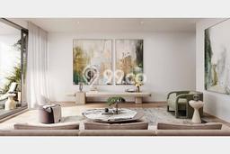 Apartemen Premium Dijual di Melbourne, Australia Punya 2 Kamar & 1 Kamar Mandi Apartemen Premium Dijual di Melbourne, Australia Punya 2 Kamar & 1 Kamar Mandi