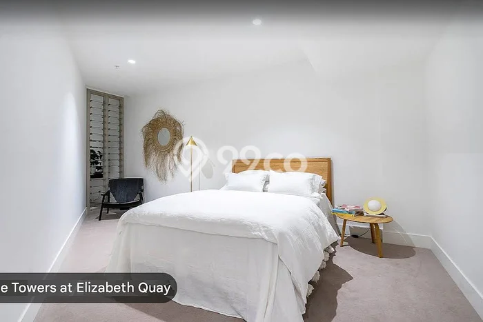 Apartemen Prestisius Dijual di Perth Luas 100m2 Apartemen Prestisius Dijual di Perth Luas 100m2