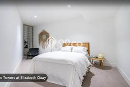 Apartemen Prestisius Dijual di Perth Luas 100m2 Apartemen Prestisius Dijual di Perth Luas 100m2