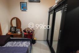 Jual Rumah Minimalis Bagus Punya 4 KT di Karawaci Tangerang SHM Jual Rumah Minimalis Bagus Punya 4 KT di Karawaci Tangerang SHM