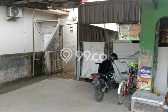 Jual Rumah Strategis Bagus Punya 3 KT di Cilacap Utara Cilacap SHM Jual Rumah Strategis Bagus Punya 3 KT di Cilacap Utara Cilacap SHM
