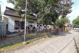 Rumah Minimalis 3 KT di Maguwoharjo Yogyakarta Unfurnished Rumah Minimalis 3 KT di Maguwoharjo Yogyakarta Unfurnished