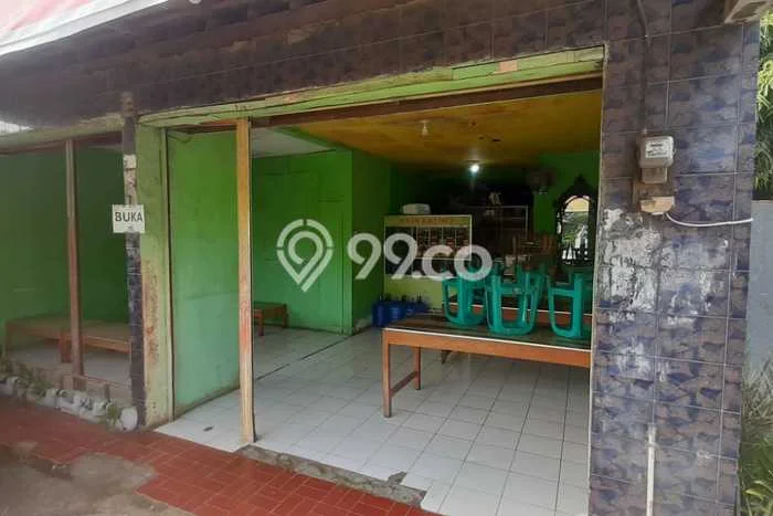 Dijual Rumah Strategis Bagus Punya 2 KT di Sampang Cilacap SHM Dijual Rumah Strategis Bagus Punya 2 KT di Sampang Cilacap SHM