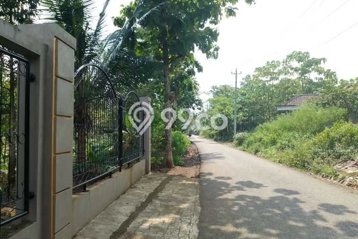 Kavling Tanah Dijual di Wanareja, Cilacap, Luas 6020m2 Area Strategis Kavling Tanah Dijual di Wanareja, Cilacap, Luas 6020m2 Area Strategis