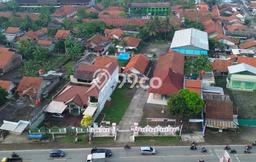 Hot Offer Hunian Premium Ideal dan Luas di Kesugihan, Cilacap Hot Offer Hunian Premium Ideal dan Luas di Kesugihan, Cilacap